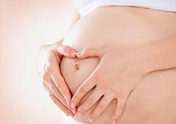 福建省孕期鉴定正规机构去哪里做，福建省孕期的亲子鉴定准确吗